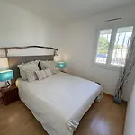 Cosy Vue Avec Terrasse *